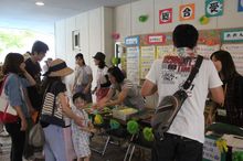 1-BL-150627-01 (4).jpg